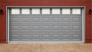 Garage Door Repair at University District Seattle, Washington